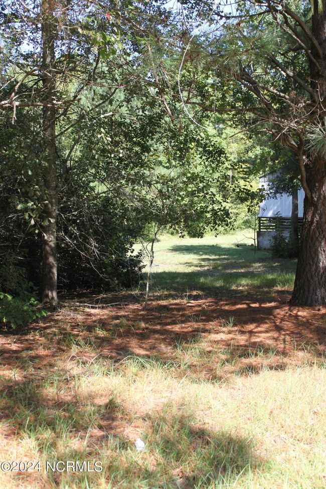 419 Cannons Ferry Rd, Home with 0 bedrooms, 0 bathrooms and null parking in Tyner NC | Image 12