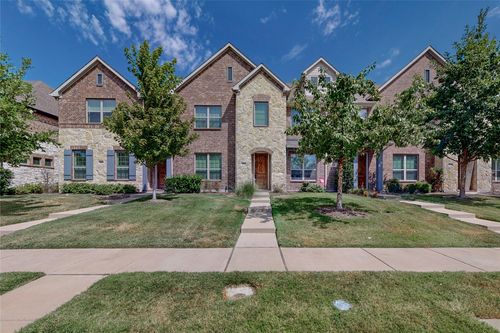 2404 Jameson Ln, Mckinney, TX, 75070-5379 | Card Image