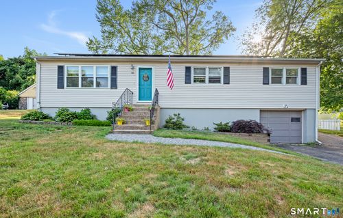 10 Birch St, Terryville, CT, 06786-6618 | Card Image