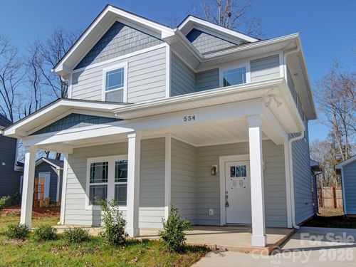 554 Geneva Cir, Gastonia, NC, 28056-9602 | Card Image