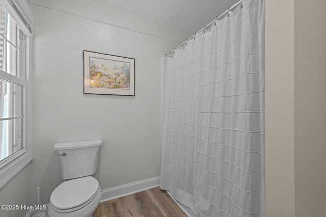 104 Bay View Blvd, House other with 3 bedrooms, 3 bathrooms and 1 parking in Atlantic Beach NC | Image 30