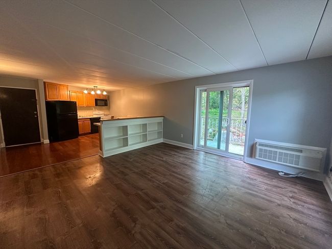 UNIT-102 - 147 Turner Rd, Condo with 1 bedrooms, 1 bathrooms and 1 parking in Holliston MA | Image 9