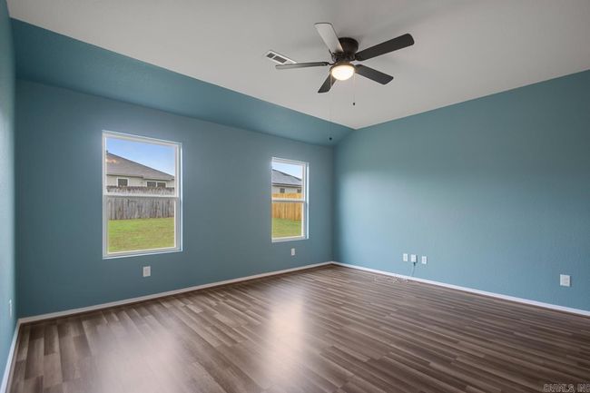 4008 Buckthorn Ln, House other with 3 bedrooms, 2 bathrooms and null parking in Alexander AR | Image 5
