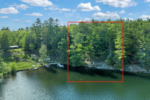 69 Ledge Rd, Croydon, NH, 03773-6209 | Card Image