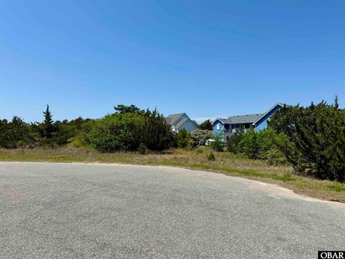 0 E Kinnakeet Reef Ct, Avon, NC, 27915 | Card Image