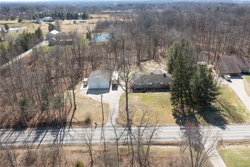 4962 Sleepy Hollow Rd, Medina, OH, 44256-7078 | Card Image
