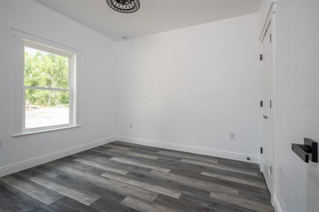 5670 Ne 140 Th Ct, House other with 3 bedrooms, 2 bathrooms and null parking in WILLISTON FL | Image 15