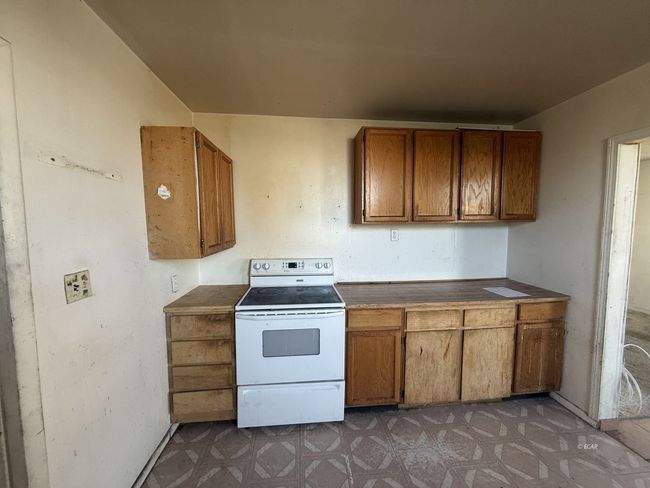 619 3 Rd St, House other with 4 bedrooms, 1 bathrooms and null parking in Wells NV | Image 4