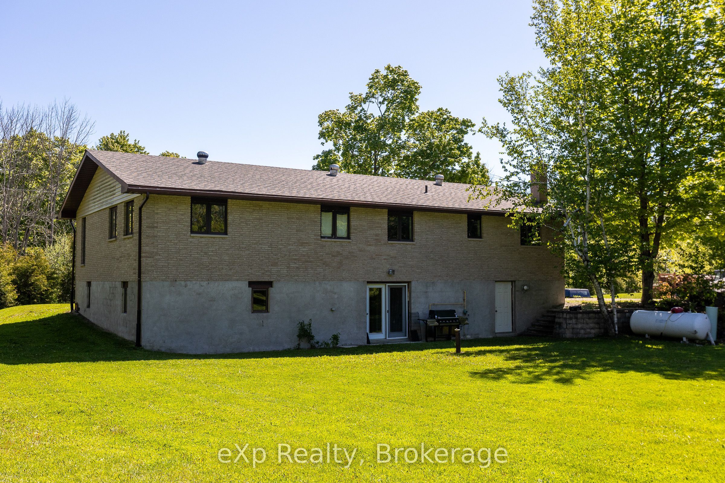 Residential in Northern Bruce Peninsula 3