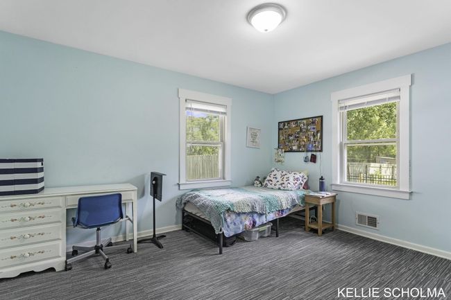 16-web-or-mls-7666-thomas-ave | Image 23