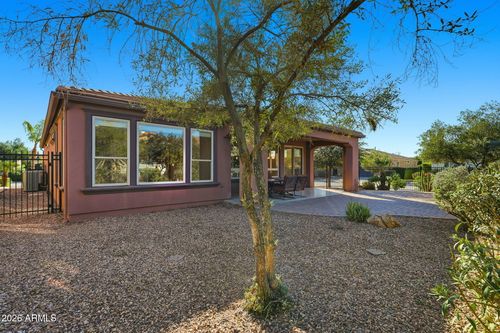 1746 E Harmony Way, Queen Creek, AZ, 85140-5177 | Card Image