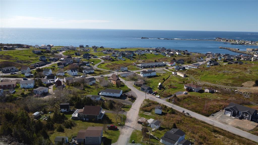 Land in Bonavista 3