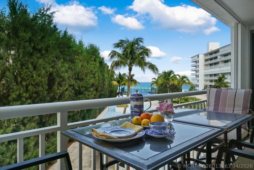 420-3546 S Ocean Blvd, South Palm Beach, FL, 33480-5739 | Card Image