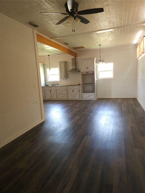 307 E River, Meridian, TX, 76665-4714 | Card Image