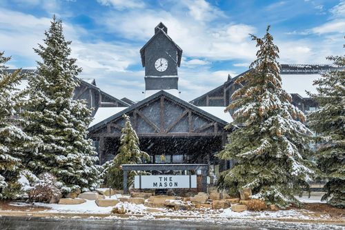 r3005-1364 W Stillwater Dr, Heber City, UT, 84032-4537 | Card Image