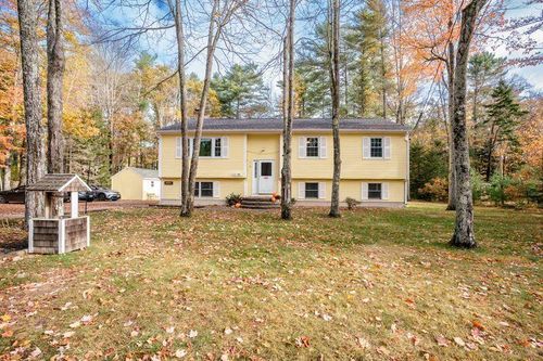14 Loon Drive, Topsham, ME, 04086 | Card Image