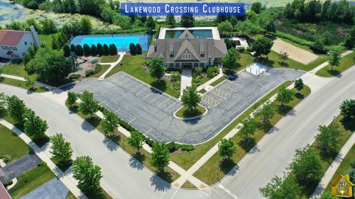 2551 Fallbrook Dr, Hampshire, IL, 60140-9060 | Card Image