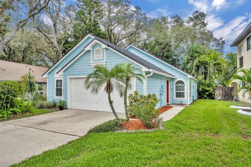 3817 Wingbow Ct, Orlando, FL, 32817-1570 | Card Image