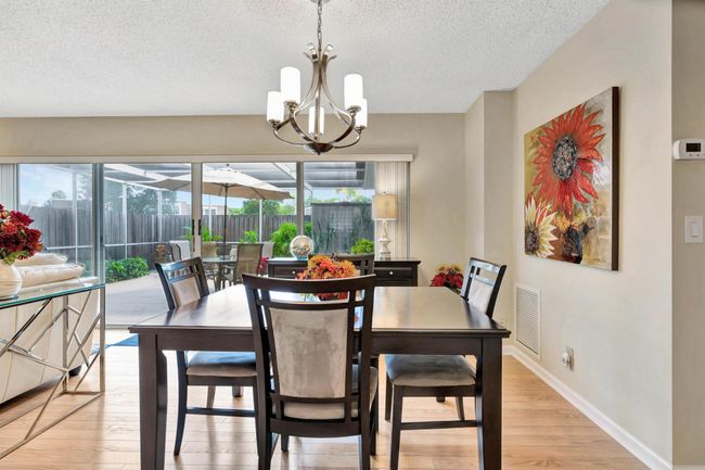 27 - 11571 Winchester Dr, Condo with 3 bedrooms, 3 bathrooms and null parking in Palm Beach Gardens FL | Image 22