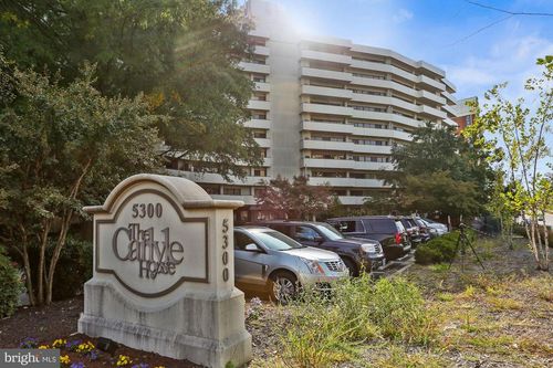 apt-113-5300 Columbia Pike, ARLINGTON, VA, 22204-3118 | Card Image