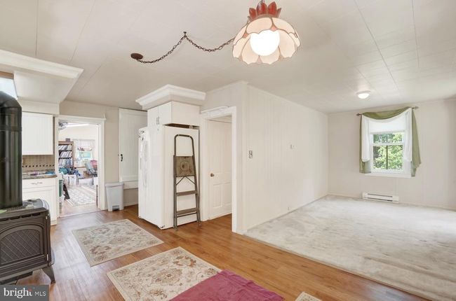 12506 Mont Rd, House other with 3 bedrooms, 1 bathrooms and null parking in FELTON PA | Image 5