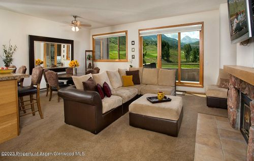 1621-150 Snowmass Club Cir, Snowmass Village, CO, 81615-6789 | Card Image