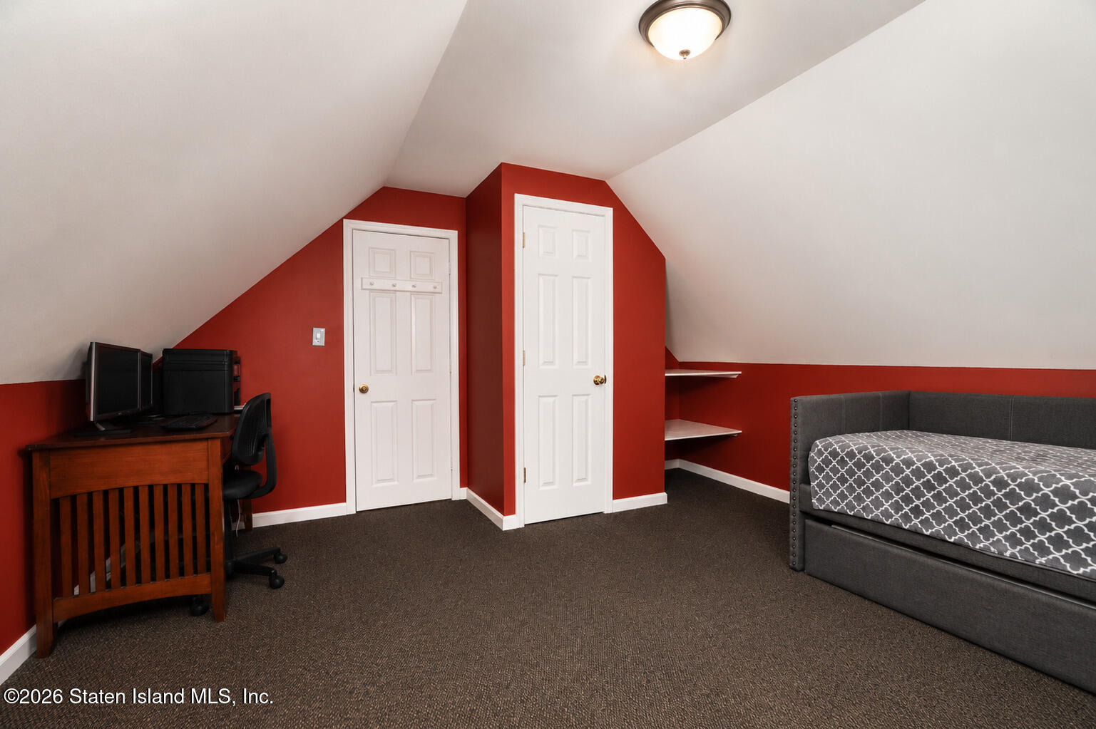 Residential in Staten Island 5