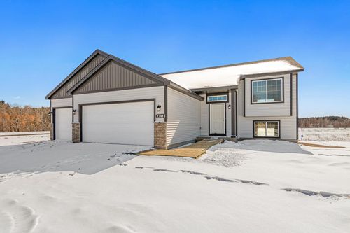 37726 Greenway Ave, North Branch, MN, 55056-5614 | Card Image