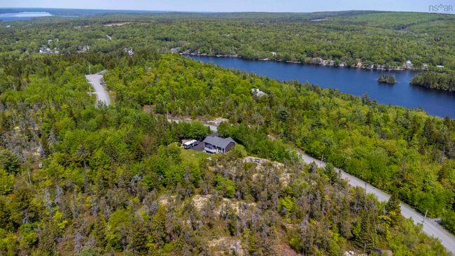 40 Sutherland Dr, House other with 3 bedrooms, 2 bathrooms and 3 parking in Fall River NS | Image 39