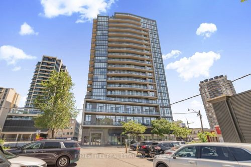 508-530 St Clair Ave W, Toronto, ON, M6C0A2 | Card Image