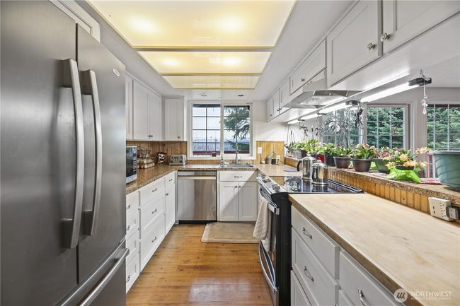 13409 27 Th St Se, House other with 4 bedrooms, 3 bathrooms and 2 parking in Snohomish WA | Image 6