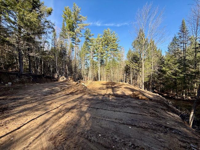 10281 Nys Route 9 N, Home with 0 bedrooms, 0 bathrooms and null parking in Keene NY | Image 7