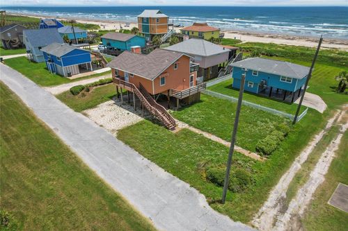 21216 Gulf Dr, Galveston, TX, 77554 | Card Image
