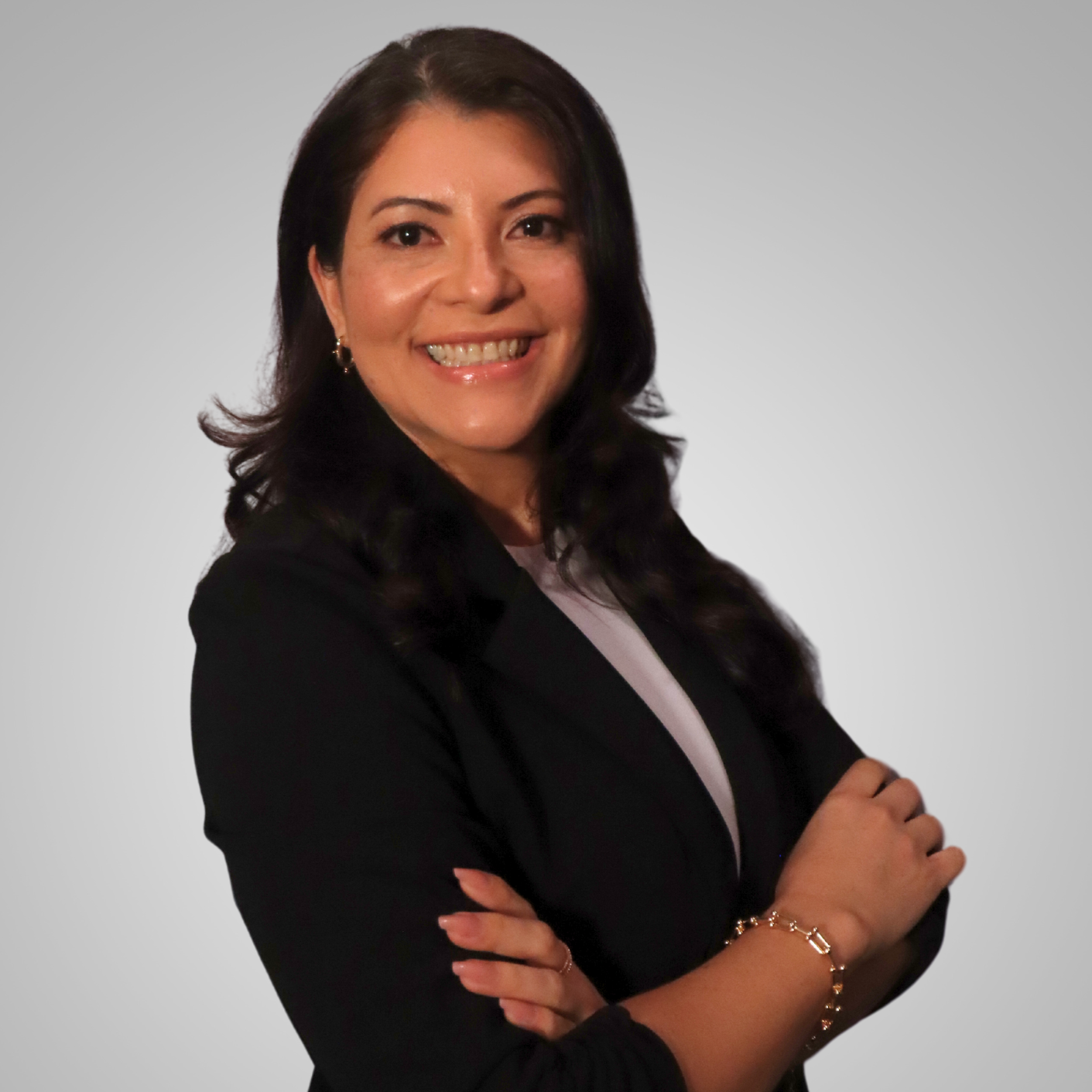 Yuba Martinez