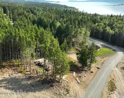 Lot 54 Cordes Drive, Haines, AK, 99827 | Card Image