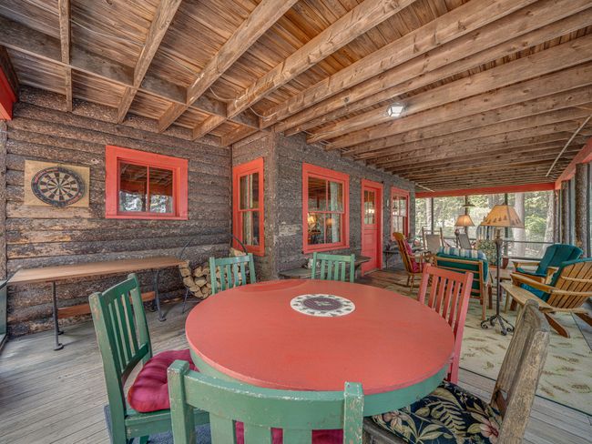 LOT-6 - 24 Hemlock Ledge Rd, House other with 6 bedrooms, 4 bathrooms and null parking in Tupper Lake NY | Image 26