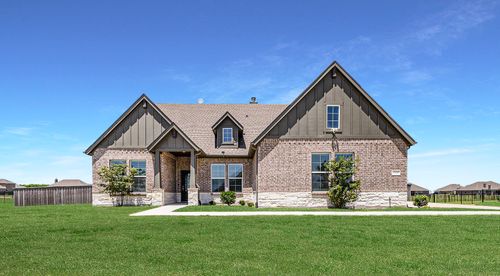 1335 Colina Pkwy, Farmersville, TX, 75442-7161 | Card Image