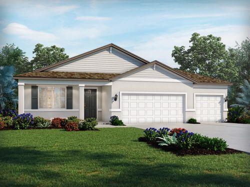 10831 Budding Blossom Court, PARRISH, FL, 34219 | Card Image