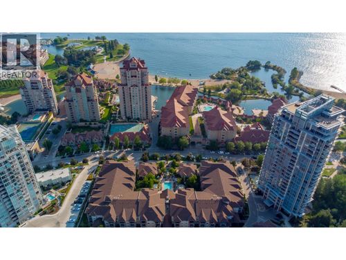 211-1083 Sunset Dr, Kelowna, BC, V1Y9Z1 | Card Image