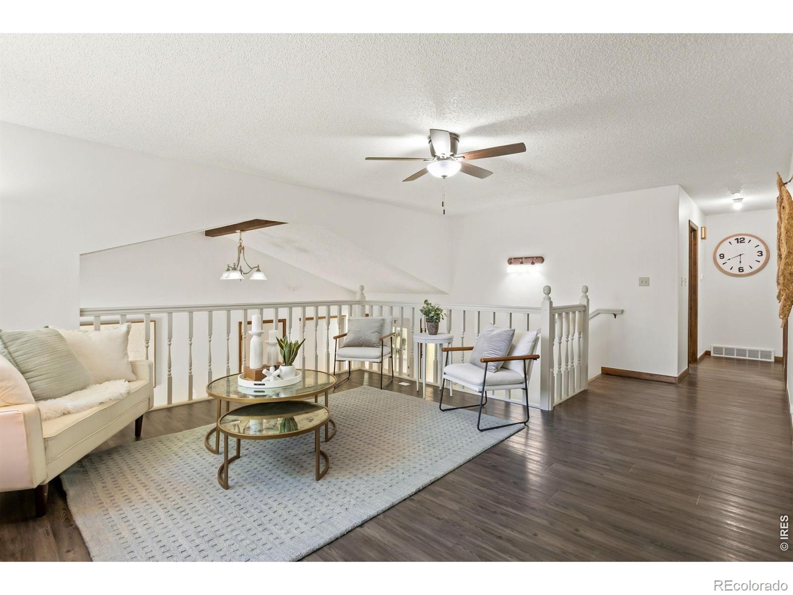 Residential in Greeley 4