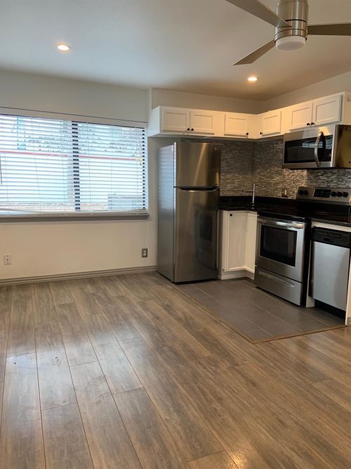 apt-111-2800 Douglas Ave, Dallas, TX, 75219-3465 | Card Image