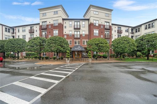 apt-112-1000 Providence Pl, Providence, RI, 02903-1762 | Card Image