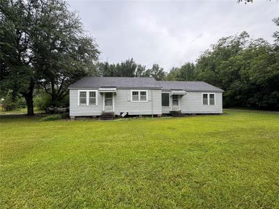 354 Langford Road, House other with 3 bedrooms, 2 bathrooms and null parking in Haynesville LA | Image 1