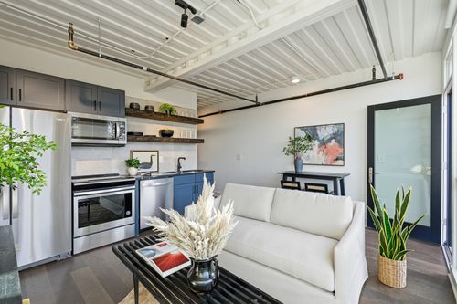 apt-216-2140 Byrum Ave, Nashville, TN, 37203-5591 | Card Image