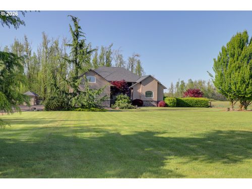 33391 Howe Ln, Creswell, OR, 97426-9305 | Card Image