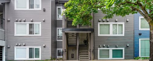 apt-f103-26221 116th Ave Se, Kent, WA, 98030-8453 | Card Image