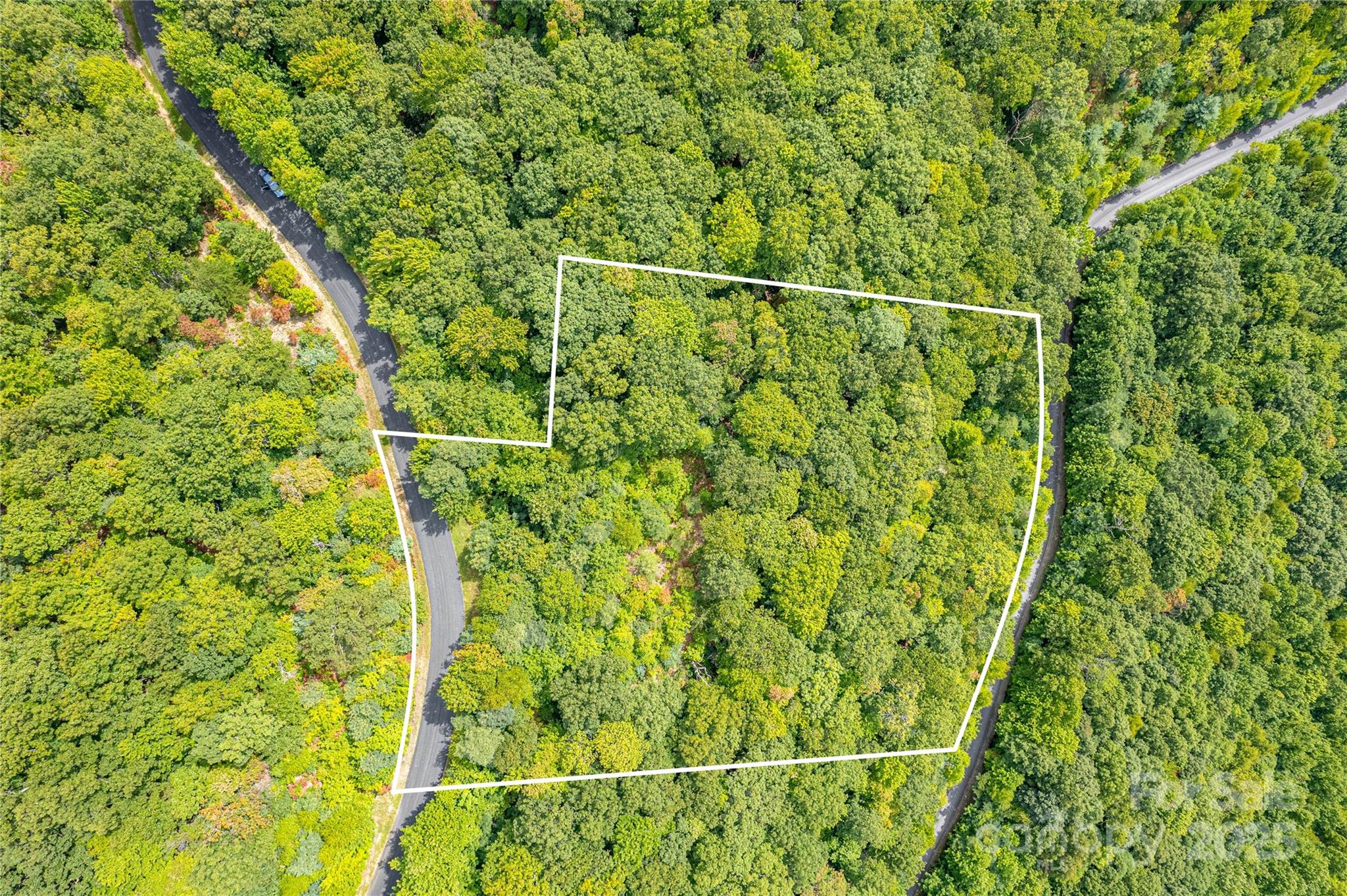 Land in Arden