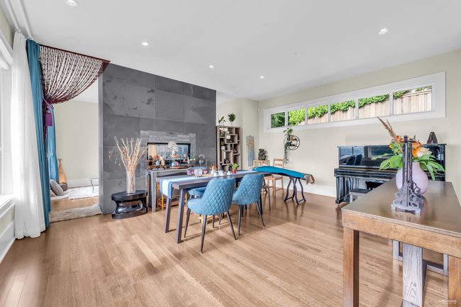1162 Millstream Rd, House other with 6 bedrooms, 5 bathrooms and 2 parking in West Vancouver BC | Image 24