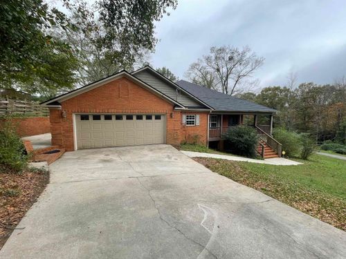 245 County Road 676, CULLMAN, AL, 35055-9089 | Card Image