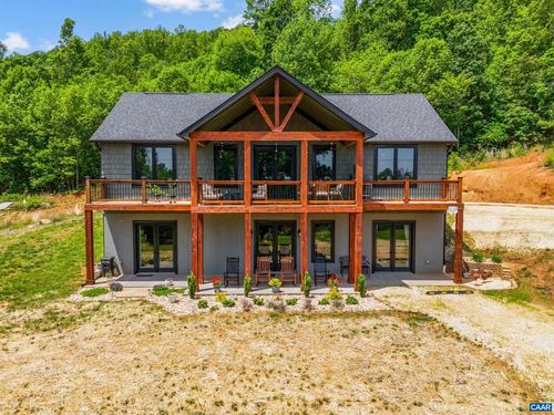 929 Poor House Farm Rd, Amherst, VA, 24521-3709 | Card Image